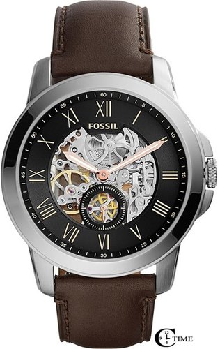 Fossil ME3095