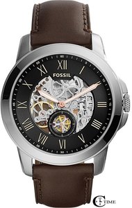 Fossil ME3095