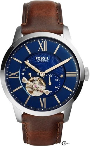 Fossil ME3110