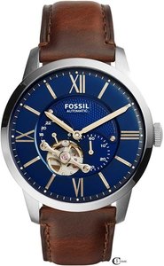 Fossil ME3110