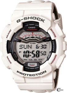 G Shock GLS-100-7D