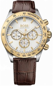 Hugo Boss 1513174 שעון יד BOSS