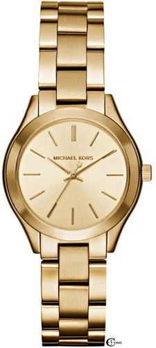 Michael Kors MK3512