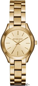 Michael Kors MK3512