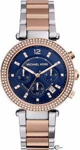 Michael Kors MK6141 - חנות שעונים הגדולה בישראל