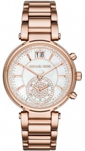 Michael Kors MK6282 שעון יד מייקל קורס