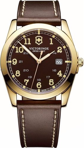 VICTORINOX 241648
