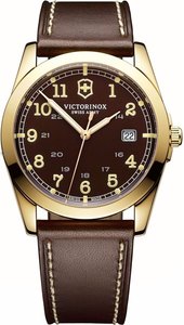 VICTORINOX 241648