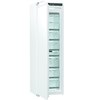 מקפיא אינטגרלי GORENJE דגם FNI5182A1 גורניה