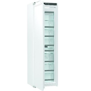 מקפיא אינטגרלי GORENJE דגם FNI5182A1 גורניה