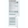 מקרר אינטגרלי GORENJE דגם NRKI2181A1 גורניה