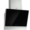 קולט אדים GORENJE דגם WHI641 E6XGB גורניה