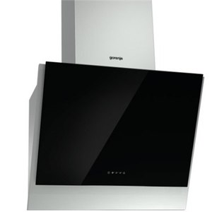 קולט אדים GORENJE דגם WHI641 E6XGB גורניה