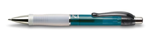 PILOT G-2 ex