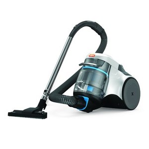 שואב אבק נגרר Vax C86AWPEI