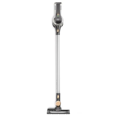 שואב אבק ידני Vax TBTTV4T1