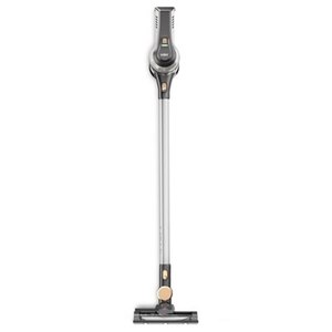 שואב אבק ידני Vax TBTTV4T1