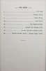 תיקון קוראים מגילת אסתר