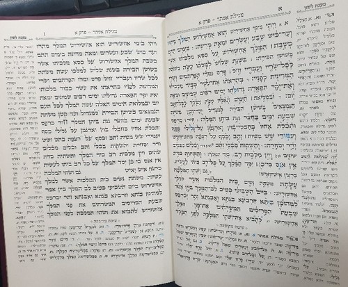 תיקון קוראים מגילת אסתר