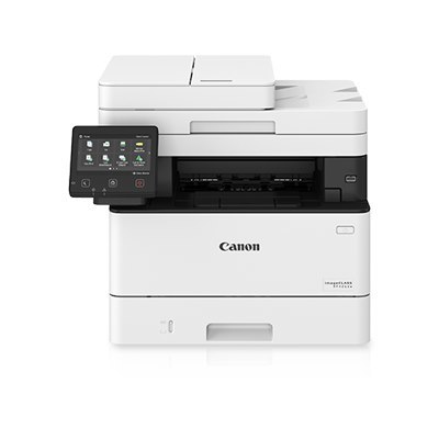  מדפסת משולבת ש