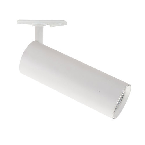 ספוט לפס צבירה לד 10W LEDON