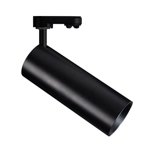 ספוט לפס צבירה לד 10W LEDON