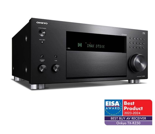 Onkyo TX-RZ50