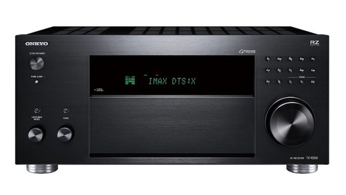 Onkyo TX-RZ50