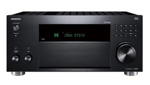 Onkyo TX-RZ50