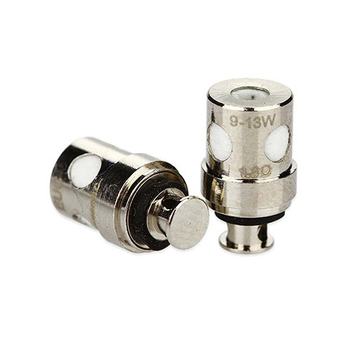גופי חימום Vaporesso EUC Mini CCELL לוופורסו דריזל פיט