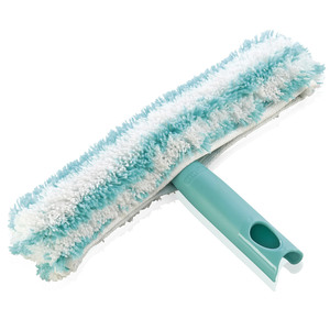 אביזר לניקיון חלונות ומשטחים -LEIFHEIT