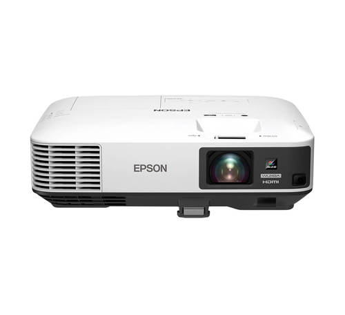 השכרת מקרן  5,000 FullHD