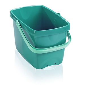 דלי  combi אוניברסלי 12 ליטר-LEIFHEIT