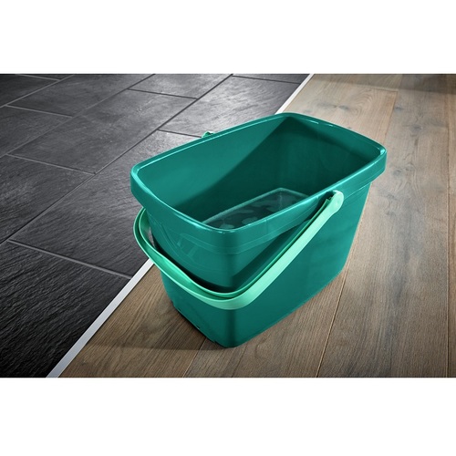 דלי  combi אוניברסלי 12 ליטר-LEIFHEIT