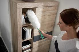 מברשת אבק LEIFHEIT Duster XL