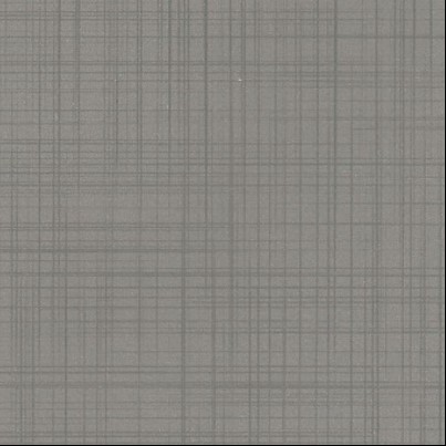 Efa29913291ba70d2e2974c3be7302e0