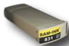 80086a00f892987471c2ae86505cdb59
