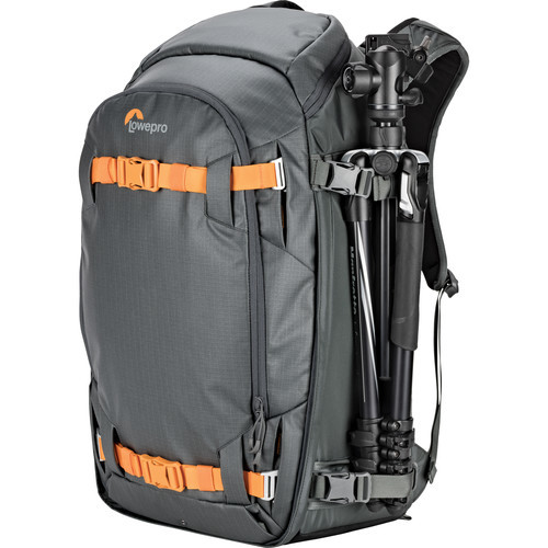 תיק גב Lowepro Whistler BP 450 AW II