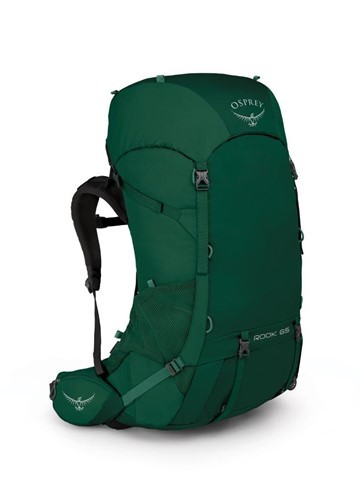 תרמיל OSPREY ROOK 65