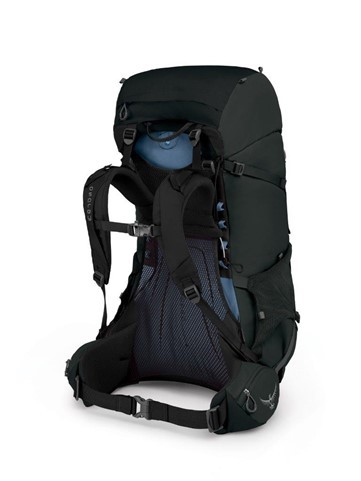 תרמיל OSPREY ROOK 65