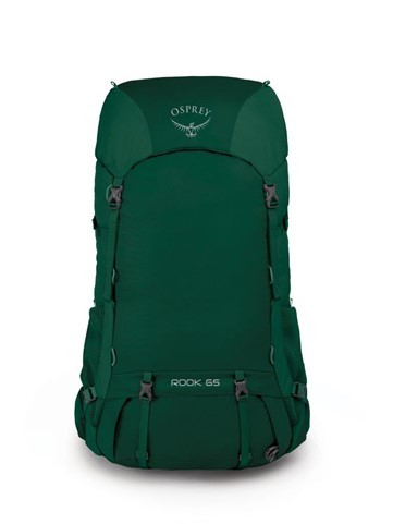 תרמיל OSPREY ROOK 65