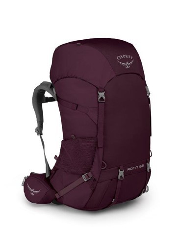 תרמיל לנשים OSPREY RENN 65