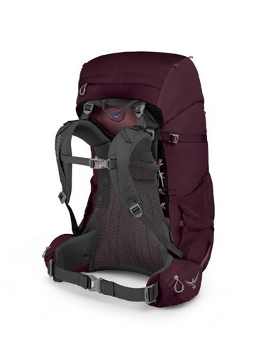 תרמיל לנשים OSPREY RENN 65