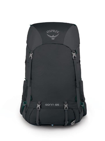 תרמיל לנשים OSPREY RENN 65