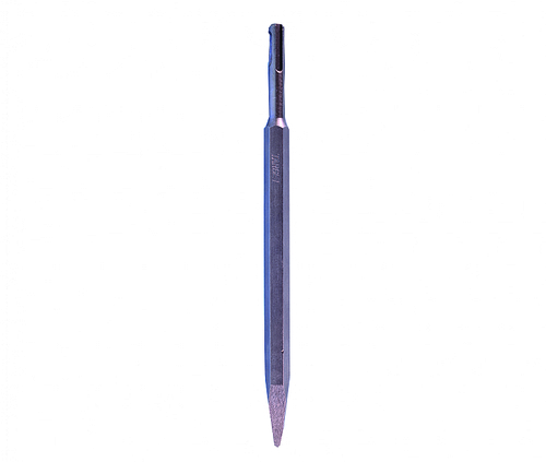 איזמל חוד TAT250