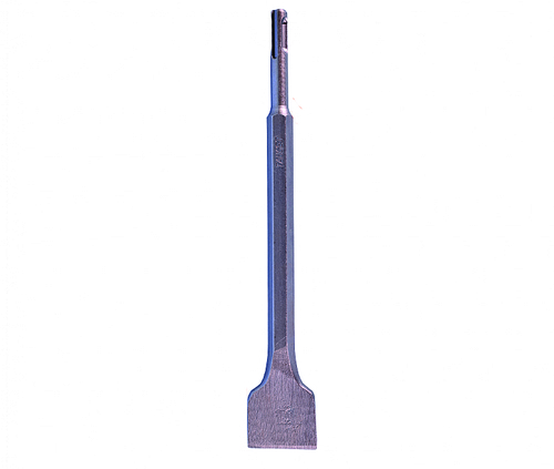 איזמל שטוח TATF300