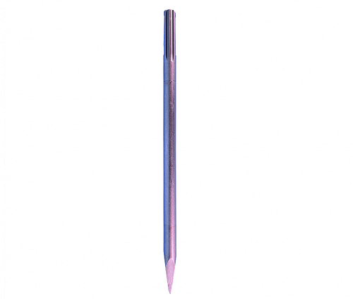איזמל חוד TATP300