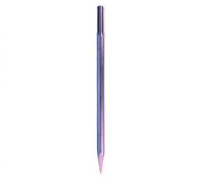 איזמל חוד TATP300