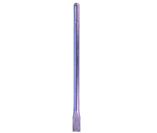 איזמל חוד TATP400