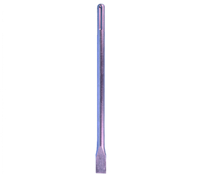 איזמל חוד TATP400